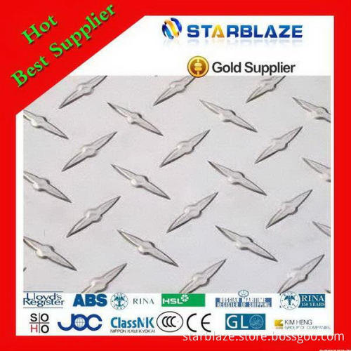 Low price most popular hot sale steel frame scaffolding